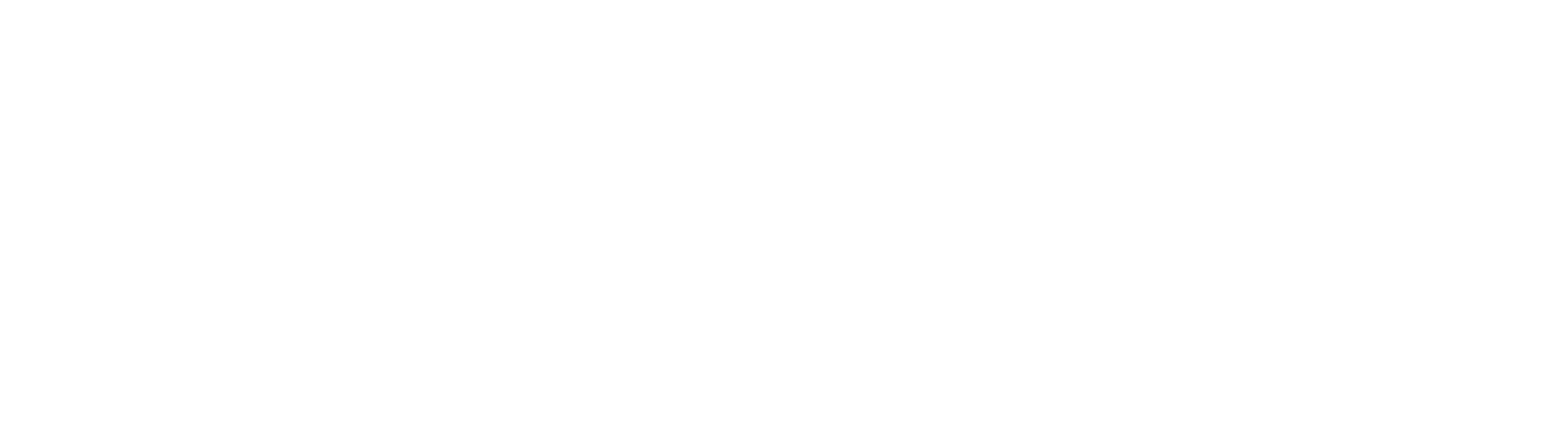 F.a.R Team Logo